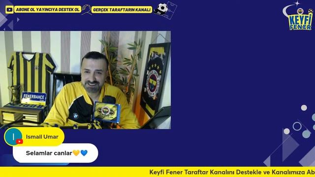 Kurulan İttifakları Kim Bozacak Oyunlarını? G.S,Hakem,Tff İş Ortaklığı ⚽ İrfan Can Kahveci Döndü❗ смотреть онлайн