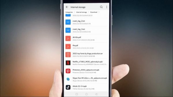 2022 PNG || happy new year png & backgrounds for dp eding || how to use light , text , colour png
