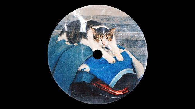 [FREE] DOMINIC FIKE X MAC MILLER TYPE BEAT | "STAY UP" смотреть онлайн