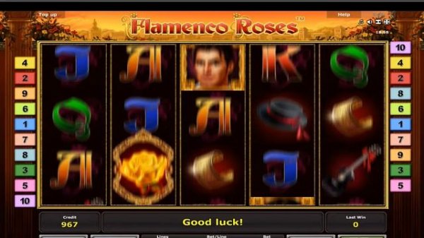 MULTİ gaminator slot games