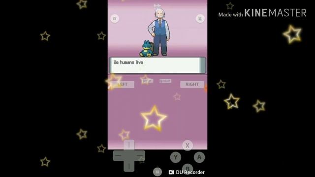No need drastic fast forward Emulator смотреть онлайн