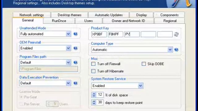 NLITE.wmv смотреть онлайн