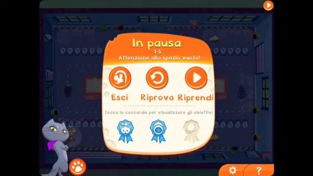 Spy Mouse per iPad - Recensione di iPaddisti.it смотреть онлайн
