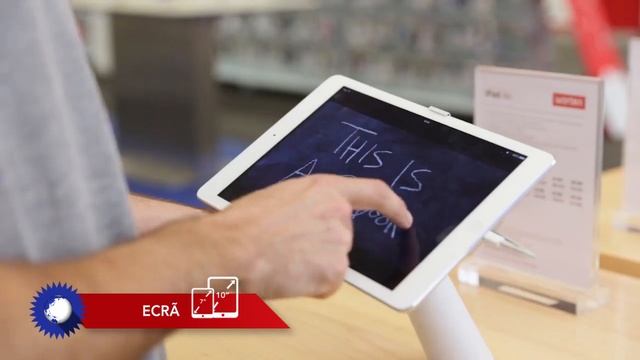 Worten - Como Escolher o Seu Tablet. смотреть онлайн
