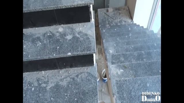 Малярні роботи та вирізані відео з минулих випусків! смотреть онлайн