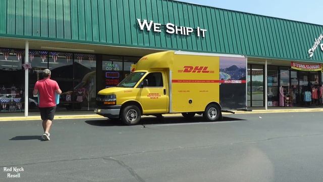 This EBAY Item is Definitely a BOLO смотреть онлайн