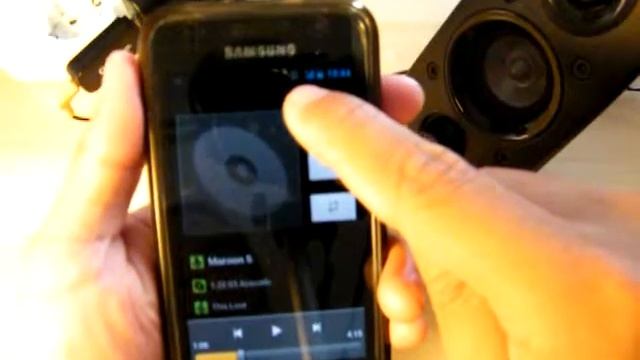 Bluetooth audio receiver смотреть онлайн