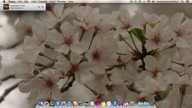 How to Minimize the iTunes Window смотреть онлайн