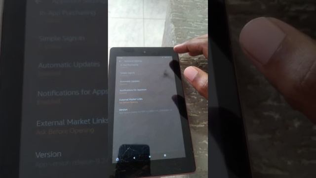how to disable in apps purchasing on amazon fire tablet,Turn Off In-App Purchasing on Kindle Fire смотреть онлайн
