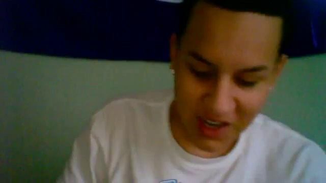 Based Freestyle to "Suck My Dick Hoe" смотреть онлайн