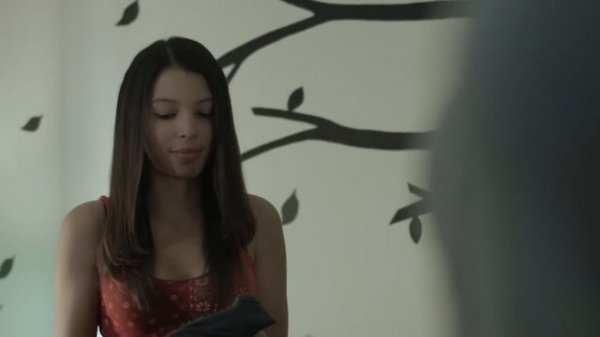 Last Life web series - Episode 2