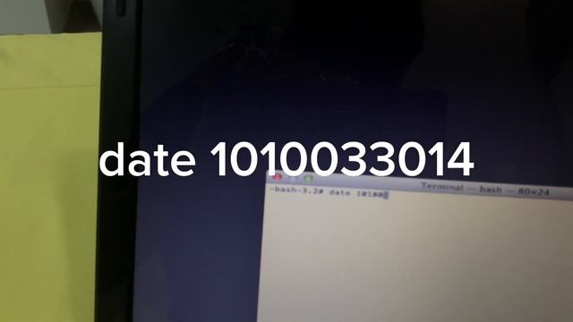 How to hackintosh any intel device (MacOS X Mavericks) смотреть онлайн