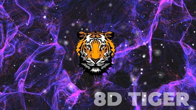 Troyboi - MMMM (8D Bass Boosted)