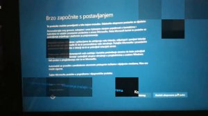 Acer Aspire  Switch 10 E updated to Windows 10