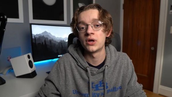 Keychron K2 Gateron Brown Review + Sound Test