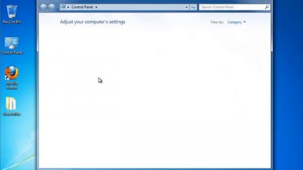 Uninstall Microsoft Games for Windows - LIVE Redistributable