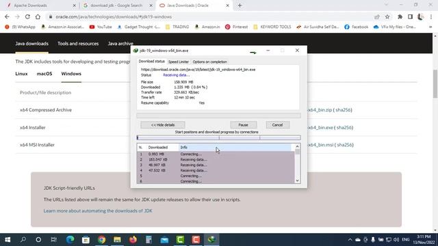 how to install netbeans 15 in windows 10 смотреть онлайн