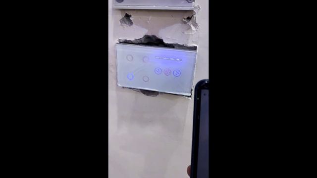 okasha wifi smart switch review смотреть онлайн