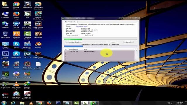 HOW TO DOWNLOAD AND INSTALL Microsoft office 2013 смотреть онлайн