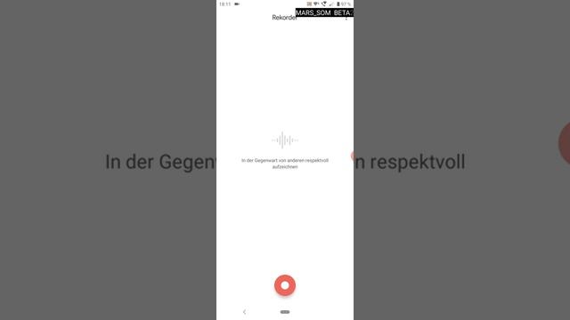 MARS_SOM BETA2 Screenshooting смотреть онлайн