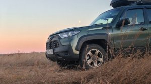 Рыбалка без рыбалки.