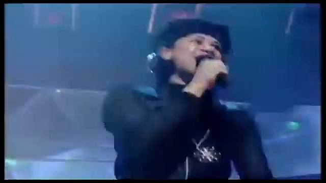 Ce Ce Peniston - Finally (1992) смотреть онлайн