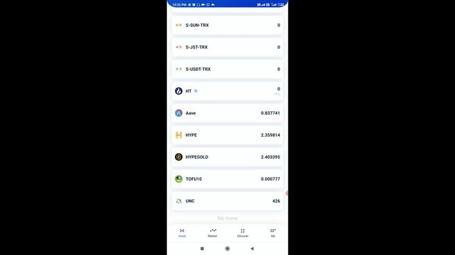 Tronlink wallet how to protect смотреть онлайн