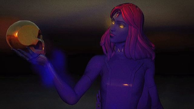 Thas wut I do (slowed+reverb) смотреть онлайн