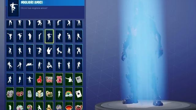fortnite season 5 ezfn смотреть онлайн