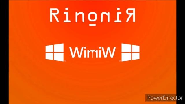 All Windows Sounds In Low Voice смотреть онлайн