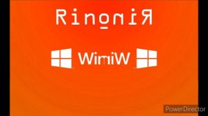 All Windows Sounds In Low Voice