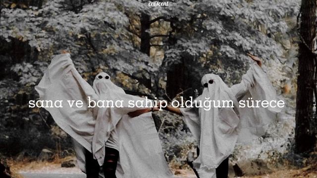 James TW - You & Me (Türkçe Çeviri) смотреть онлайн