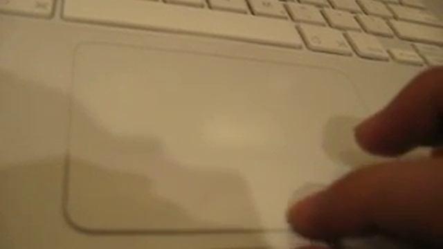 Macbook Touchpad Button Noise смотреть онлайн