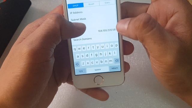 How to remover and unlock icloud activtion lock 2017 part 7 смотреть онлайн