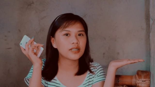 IPHONE SE 🤔 смотреть онлайн