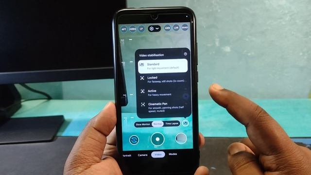 Gcam Best Settings - iPhone 12 Like Photos on Any Android - Gcam Amoled Theme🔥🔥 смотреть онлайн