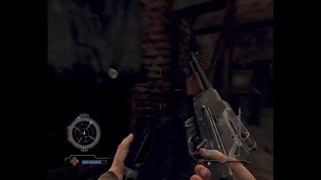Classic Completes: Medal Of Honor Airborne Part #5 (Operation Varsity) смотреть онлайн