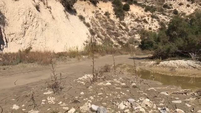 jeep grand cherokee wj 4.0 i6 at mud off road смотреть онлайн