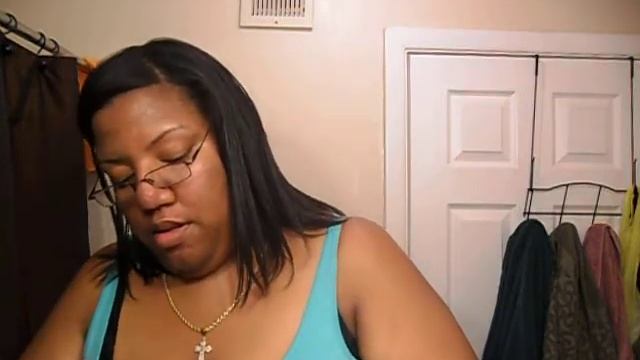 I'M MAKEUP HAULING!!! смотреть онлайн