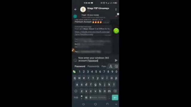 How to Connect Windows 365 RDP on mobile by#𝗔𝗞𝗔𝗬 смотреть онлайн