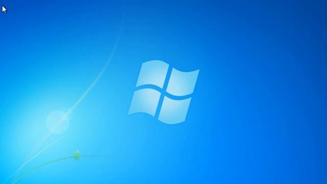 Backup Registry For windows 7 смотреть онлайн