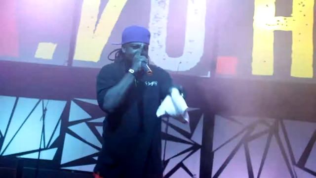 Edify A.V.O.H. Official Video1080p HD The Album L.I.F.E. Is Available On Itunes смотреть онлайн