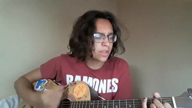 still together - mac demarco cover смотреть онлайн