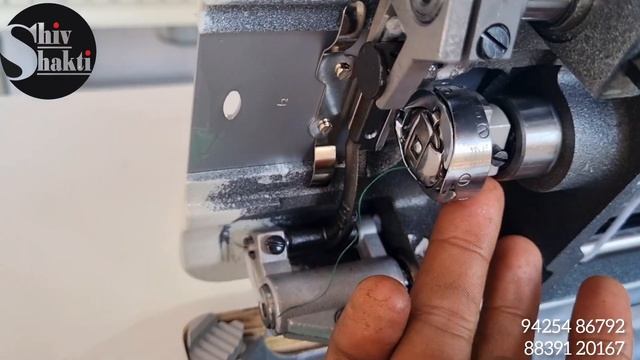 New Zoje Sewing Machine | New Modal A6000P G/01 | New Modal Zoje | 30 Anniversary Modal