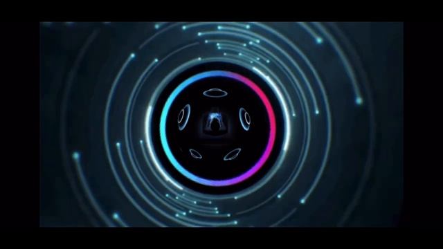 APPLE AirPods Pro Update iOS14 | 3A283 SPATIAL Audio Test 3D Surround Sound | Review | „DaLaMo“ смотреть онлайн