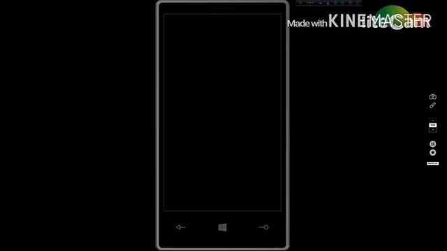 How to Project your Windows Phone screen to your PC with Windows Phone 8 1 смотреть онлайн