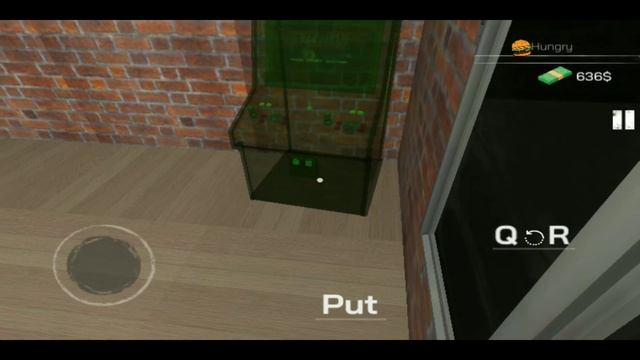 INTERNET CAFE SIMULATOR ANDROID | NO LAG GAMEPLAY смотреть онлайн