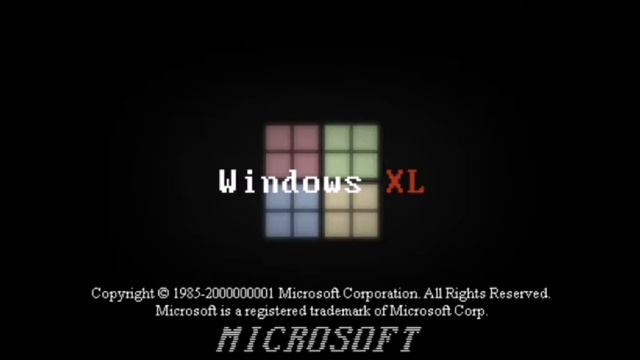 Windows future for ate version half my style смотреть онлайн