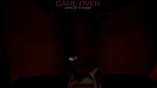 Night Shift at Fazclaire's Nightclub Jumpscares смотреть онлайн