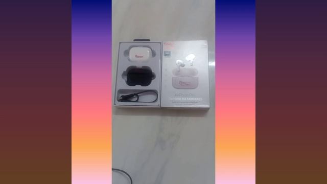 Bhajwad#tws#airpods#TW-A1#siri #control# смотреть онлайн